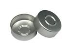 Flip Off Pharmaceutical Vial Caps 13mm 15mm 20mm 28mm