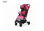 EN 1888 Fold Umbrella Stroller With Shade 8 Inch Rear Wheel 7.3 KG