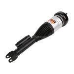 Front Right Air Suspension Absorber 2053204868 for Mercedes-Benz GLC Class W205