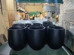 Indoor And Outdoor Fiberglass Flower Pots Resin Flower Planter China Wholesale