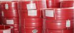 Polyurethane Pu Round Belt , Ceramic Industry Food Grade Conveyor Belt