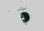 EAGLE GEN4 TUV ENEC PLUS+ CB SAA 50W LED Street Light 190lm/W 10 Years Warranty