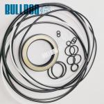 7Y4222 Hydraulic Motor Seals Rebuild Kit Fit CATEE 311C 313D2 315C