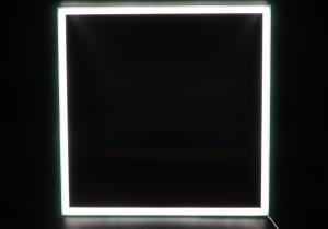 China 600*600mm LED Frame Lights, Power 36W/42W/48W, Can Recessed/ Surface/Suspend Mounted factory