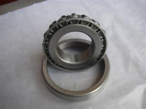 China 30219 bearing 95x170x34.5mm factory