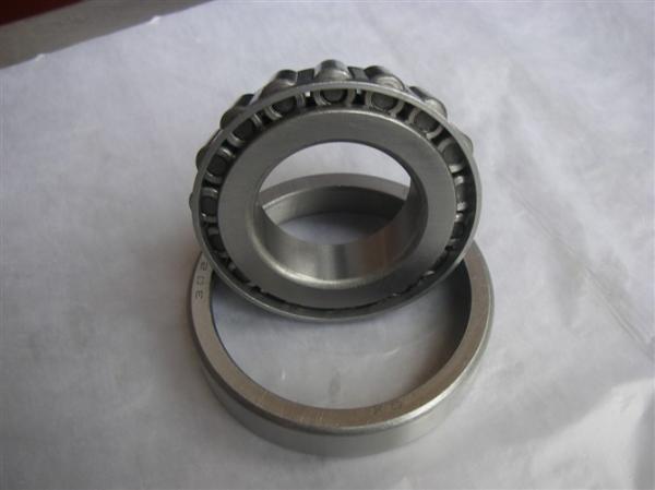 39590/39521 taper roller bearing 66.675x112.712x30.162mm