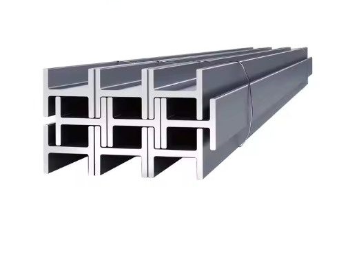 China Construction Steel Structure Customized for Your Customized Construction Solutions factory