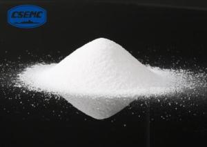 China 9003-01-4 Carbopol Thickener Carbomer in Cosmetics 980 White Powder factory