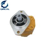 Bulldozer Parts D85 Transmission Pump 705-21-32051 Hydraulic Gear Pump