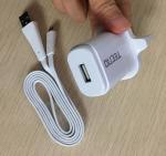 USB UK infinix charger quick charger QC-24ZX CQ-24ZX 5V 2A 7V2A 9V 2A 12V 2A