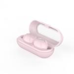 Stereo Calls V5.0 500mAh Waterproof Wireless Earbuds