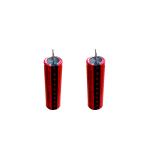 3.2V Li-Ion Cell Safety 10C Lithium Battery For Industrial