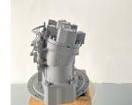 9166355 HPV145G ZX330-3 Excavator Hydraulic Main Pump