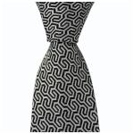 100% best quality silk necktie