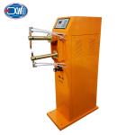 Soldadora De Punto Spot Welder Pneumatic Point Welding Machine For Stainless