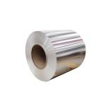 6061 6063 Aluminum Alloy Coil / Aluminum Magnesium Silicon Alloy / Aluminum Coil