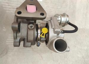 China Mitsubishi Pajero 4M40 2.8L Engine Turbocharger TF035 49135-03310 Reparing Parts factory