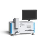 CDT-II Capsule Diameter Tester For Cigarette Filter Manufacturing
