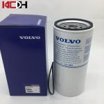 High Performance Excavator Engine Parts Fuel Water Separator Filter 11110683