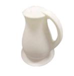 Hot selling Custom Plastic 3d printing prototype