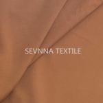 Recycled Wicking Activewear Knit Fabric Outdoor Sport Surfing Wetsuits