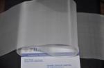 Blood Filtration Polyester Filter Mesh Micron Rating 5-1500UM With Stable Yarn