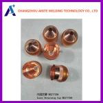 277110 Plasma Cutter Retaining Cap 277151 277152 277153 277266 284156