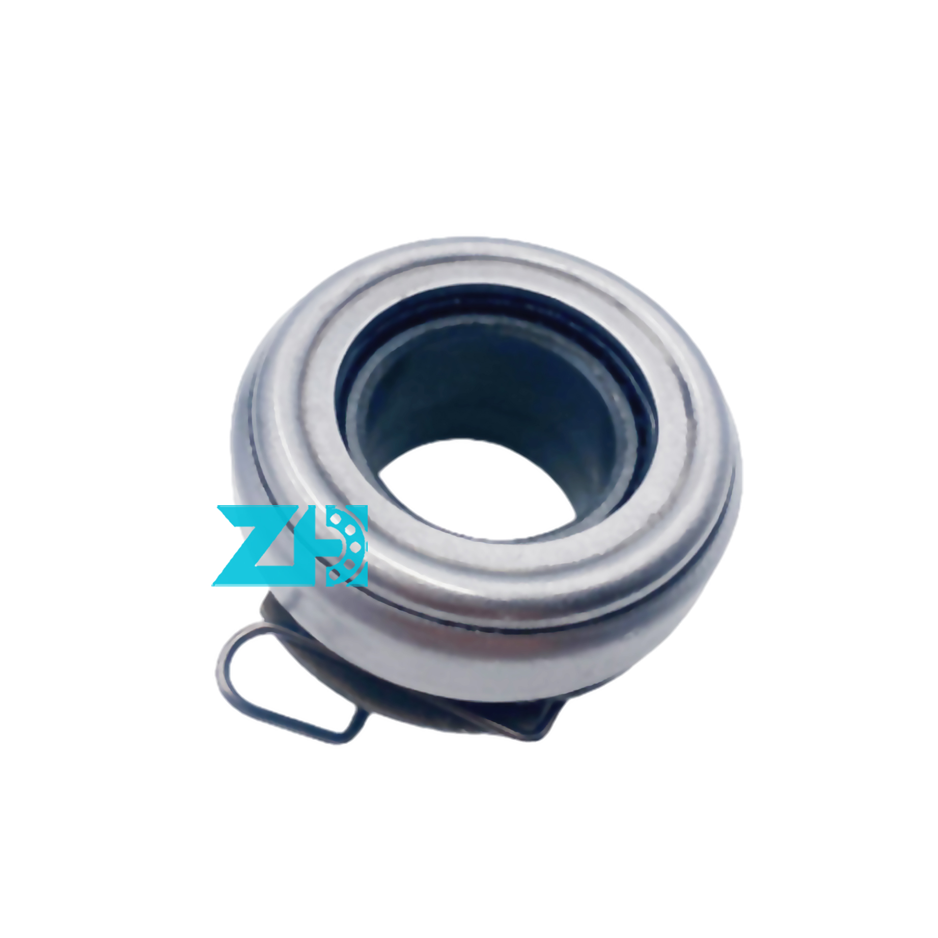 CBU442822 Clutch Bearings Long Lasting P0 P6 P5 P4 Precision