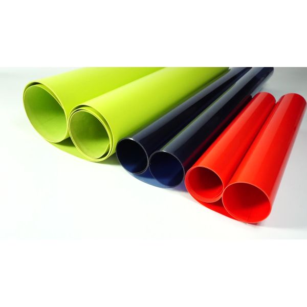 Polymeric Plasticizer 615 Oil Solvent Migration Resistant Cable And Sheet