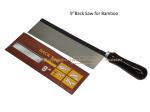 8"9"10" Back Saw for Bamboo,Cutting Wood and Bamboo