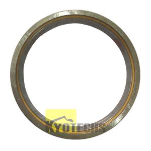 China 74059-2513 factory