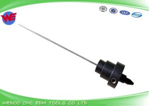 China M143 X054D980G51 Guide Pipe A For Mitsubishi EDM Wirecut 115mmL DM Spare Parts factory