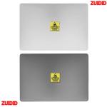A2159 Macbook Pro Display Assembly 2560x1600 Resolution Silver Color