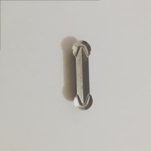 China MRMN800-M CNC Carbide Inserts Grooving Parting Tool Inserts factory