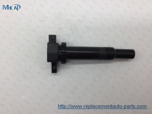 China Replacement Auto Ignition Coil 27301-3E400 For 2007-2012 Hyundai SantaFe &amp; Kia Optima Rando 2.7L V6 factory