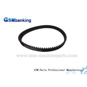 NCR S2 Snt Synchronous Belt 78t 0090026459 009-0026459 ATM Machine Parts