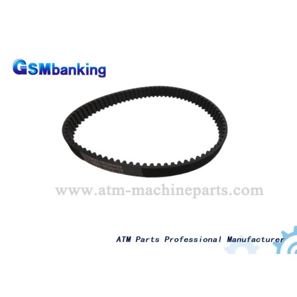 NCR S2 Snt Synchronous Belt 78t 0090026459 009-0026459 ATM Machine Parts