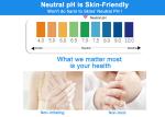 OEM Hand Sanitizer Gel 500ml Hand Sanitizer Waterless 75% Alcohol