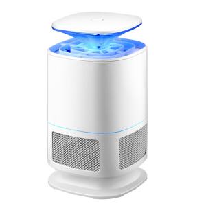 China China supplier fast delivery USB powered pest control electric led mosquito killer factory