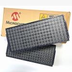 New Original CMOS Image Sensor AR0237 AR0331