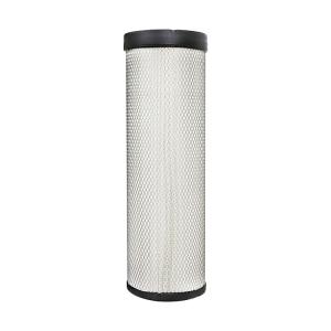 China K8873B Air Filter Element Combination 11033999 For Engine Air Intake factory