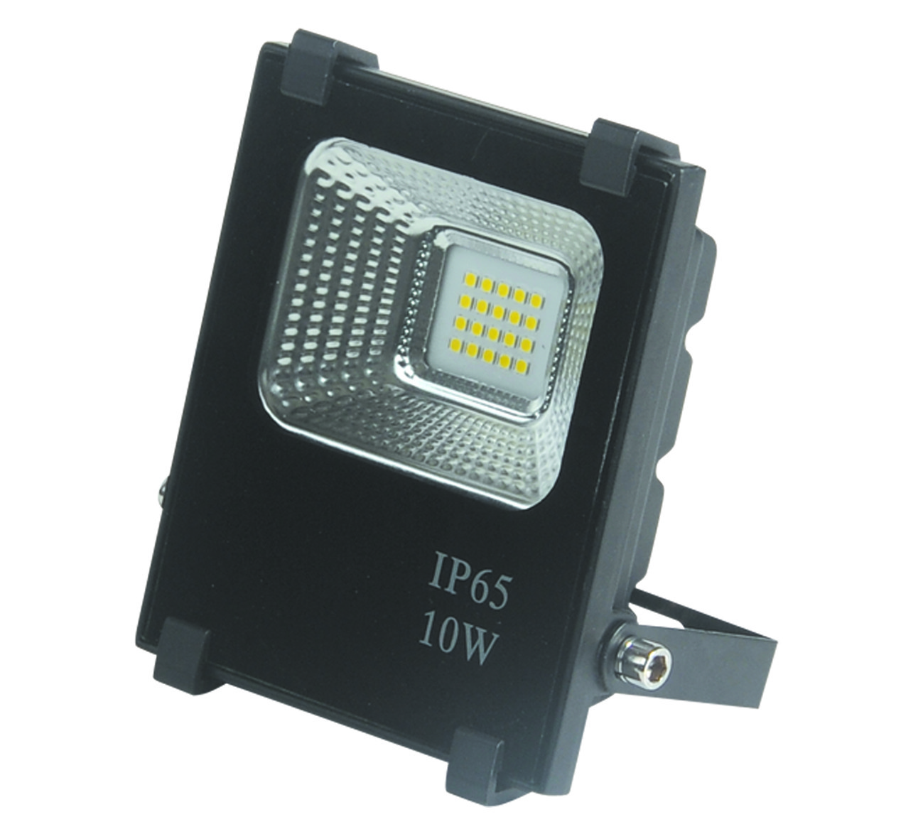 high lumen high quality LED flood light 10/20/30/50/100/150/200W waterproof IP65 for outdoor use