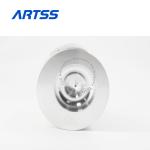 Practical 4TNE106 Engine Parts Piston , Yanmar Forged Steel Pistons