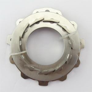 China GT1749V Nozzle Ring For 759688-5007S 759688-0003 759688-0005 Turbochargers factory