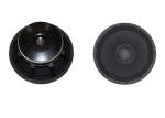 500W Concert Sound Equipment