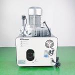 Dental Chairs Saliva Ejector Vacuum Pump Machine 1500W Dental Suction Unit With
