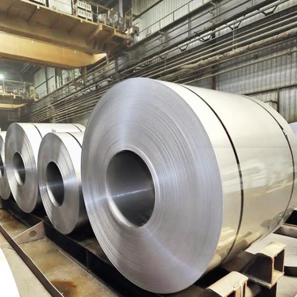 ASTM JIS GB AISI DIN BS Dx51d Dx52D Dx53D G350 G450 G550 1000mm 1200mm 1250mm