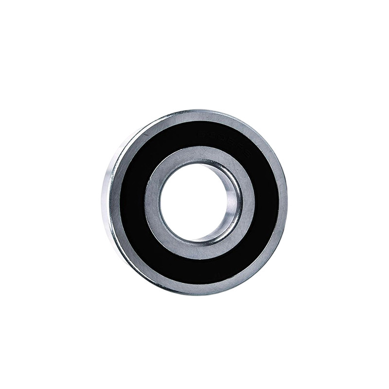 Stainless Steel Deep Groove Ball Bearing Durable Flour Machine Bearing 6311