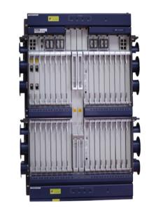 China DWDM OSN 8800 TN57NS4 board Huawei NS4 03030SSC TN57NS4T52 factory