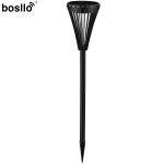 ABS Solar LED Lights